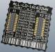 Allnet ALL-LD-161632WW