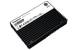 Kingston SEDC3000ME/30T7