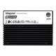Kingston SEDC3000ME/30T7