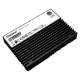 Kingston SEDC3000ME/30T7