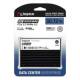 Kingston SEDC3000ME/30T7