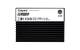 KINGSTON 30.72TB DC3000ME U.2 PCIe 5.0 NVMe TCG Opal Enterprise SSD