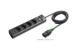 APC PZ42IZ-GR Power Strip verriegelbare IEC-Stecker