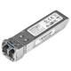 Startech.com SFP10GLRSTTA Cisco SFP-10G-LR-S kompatibles SFP+ Modul 10GBASE-LR 10GbE Single-Mode Glasfaser/LWL Transceiver LC 10 km
