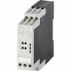 Moeller 184762 EATON EMR6-A500-D-1 Asymmetriewächter, 300 - 500 V AC, 50/60 Hz 