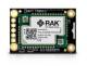 RAK Wireless 115000