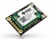 RAK Wireless Modular IoT Boards WisBlock Core Nordic nRF52840 BLE Core Module for LoRaWAN with LoRa SX1262 Arduino version RAK4631 EU868