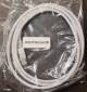 Teltonika CAT5E Patchkabel RJ45, 100 MHz, 1,5 m grau, UTP