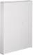 Hager FP15TW2 enclosure universal IP54 SKI 1700x1300x205 mm empty