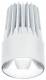 Zumtobel DIAMO MD 1000-940 SWI WW-DWH WH LED light module 60210964
