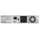 APC SMC2000I-2U
