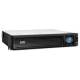 B-GRADE-ITEM! BGRADEITEM! APC Smart-UPS SmartUPS SMC2000I-2U SMC2000I2U (SMC2000I-2U)