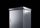 Rittal 2476010