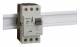 Schneider Electric 21103 Schneider motor protection switch 3p 0