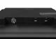ALLNET Sunlight Pro 320