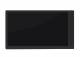ALLNET Sunlight Pro Ceiling Display 81,3 cm ( 32 inch ) High Brightness (2500-3000 nits) FullHD Signage