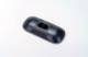 Milesight IoT VS135-L08EU-Black
