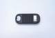 Milesight IoT VS135-L08EU-Black