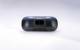 Milesight IoT VS135-L08EU-Black Ultra ToF People Counter