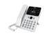 Fanvil V62G White , Prime Business Phone