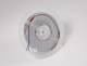 Synergy 21 LED Flex Strip warm white DC24V 48W IP20 super ww