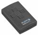 ELDAT RT30E5004-01-22K handheld transmitter Easywave 868 MHz 4-channel. 4x impulse sw