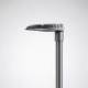 TRILUX LIQ 50N-AB2L-LRA/5600-740 6G1 ETDD Mastaufsatz- 7825751
