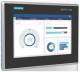 Siemens 6AV21283GB400AX0 6AV2128-3GB40-0AX0 SIMATIC HMI MTP700 Unified Comfort hygienisch IP69 FDA
