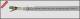 Helukabel 15926 HELU JZ-HF-CY 4G2,5qmm Grau Schleppkettenleitung PVC
