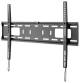 Goobay 49891 Pro TV wall mount FIXED (L) 37 to 70 inch (94–178 cm) max. 50 kg