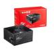 ADATA XPG 75261221 Netzteil XPG CORE REACTOR II 1200 (1200 W/ATX3.0) 80+ Gold retail