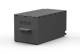 Epson C12C935711 Wartungstank SC-P700/SC-P900 