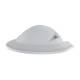 AXIS TQ3808-E WEATHERSHIELD 5P