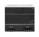 HPE ARUBA 4000I POE 480W AC DIN PSU