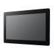 ADVANTECH 15.6IN RESISTOR I5-8365UE FHD