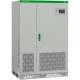 APC GALAXY PW 2ND GEN 80KVA 3:1 UPS
