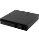Axis S9301 CAMERA STATION DESKTOP