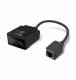 NEWLAND 2D MP FIXED MOUNT READER 2 M