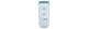 ZEBRA CS6080 CORDLESS: COMPANION