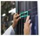 HPE DL380 GEN11 SFF UNIV MEDI-STOCK