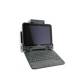 Zebra VEHICLE DOCK SOLUTION ET8X INCLUDES POWER MODULE
