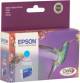 Epson C13T080240