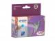 Epson Tintenpatrone cyan fr Stylus Photo R265, R360, RX560