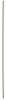 Striebel + John 2CPX038253R9999 ZK73 N-/PE-Schiene 38253