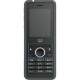 CISCO IP DECT HANDSET CRADLE