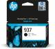 HP 937 BLACK BLISTER ORIGINAL INK