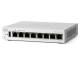 Cisco CATALYST 1200 8-PORT GE DESKTOP