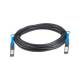Startech.com SFP10GAC10M