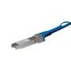 Startech.com SFP10GAC10M SFP+ Direktverbindungskabel MSA-konform 10 m