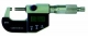 MIB Messzeuge 02030047 Digital electronics micrometer reading 0.001 mm 250-275 mm,